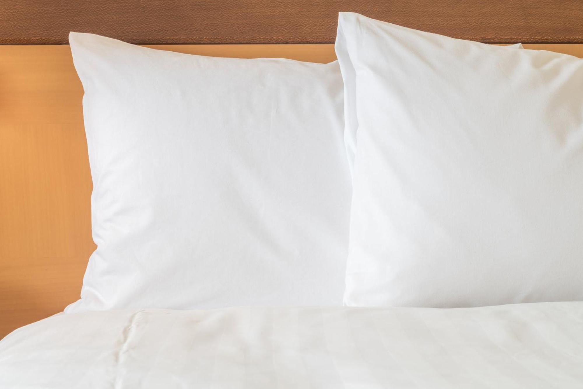 Holiday Inn Express Holly Springs - Raleigh Area By Ihg Extérieur photo